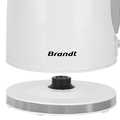 BRANDT BO1703W