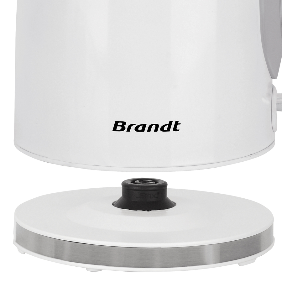 BRANDT BO1703W n°2