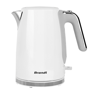 BRANDT BO1703W