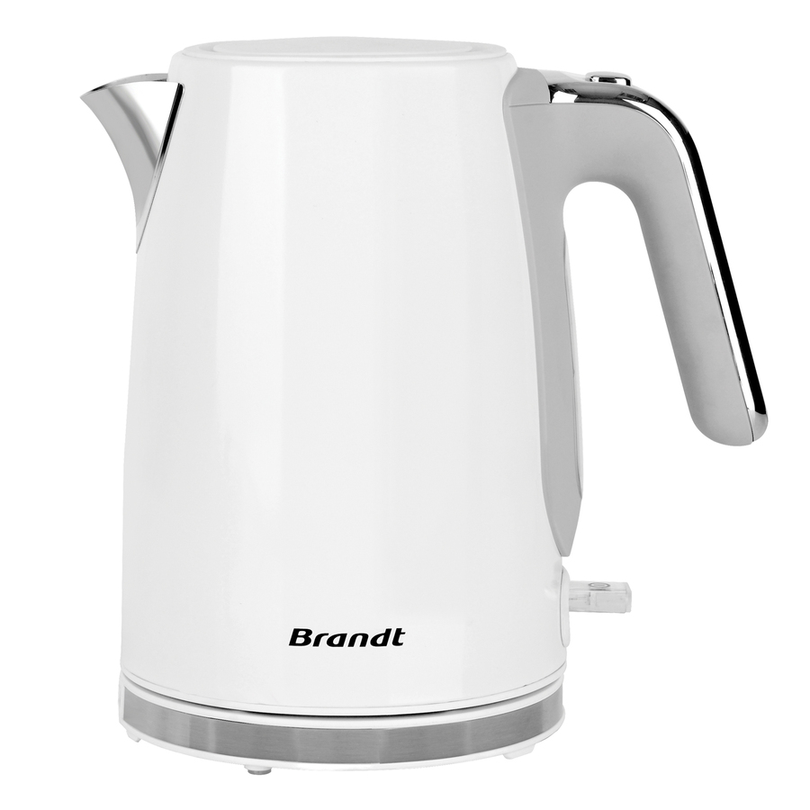 BRANDT BO1703W n°1