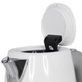 BRANDT BO1703W