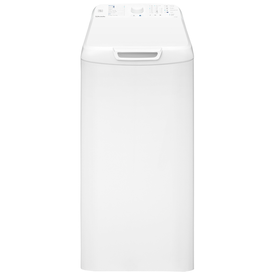 VEDETTE VLT1155W n°1