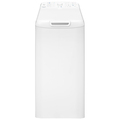 VEDETTE VT16522Q