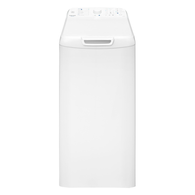 VEDETTE VT16522Q