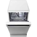 BRANDT BDF024DW