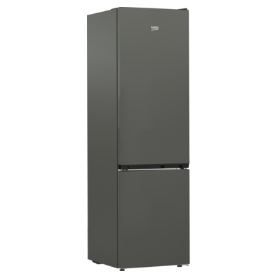 BEKO B3RCNE415HG