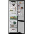 BEKO B3RCNE415HG