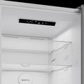 BEKO B3RCNE415HG