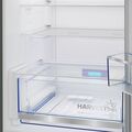BEKO B3RCNE415HG