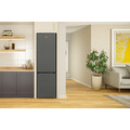 BEKO B3RCNE415HG