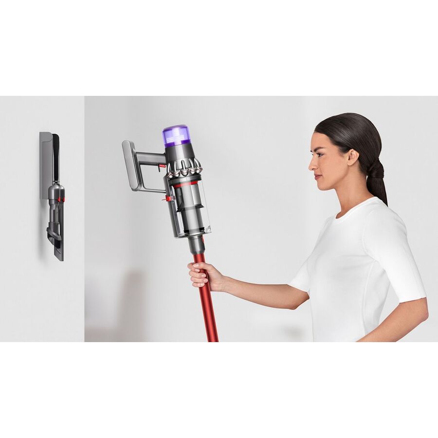 DYSON V11 FLUFFY n°9