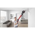 DYSON V11 FLUFFY