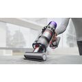 DYSON V11 FLUFFY
