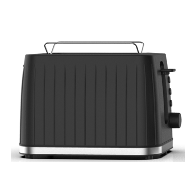 SURFLINE T3230 IRIS NOIR
