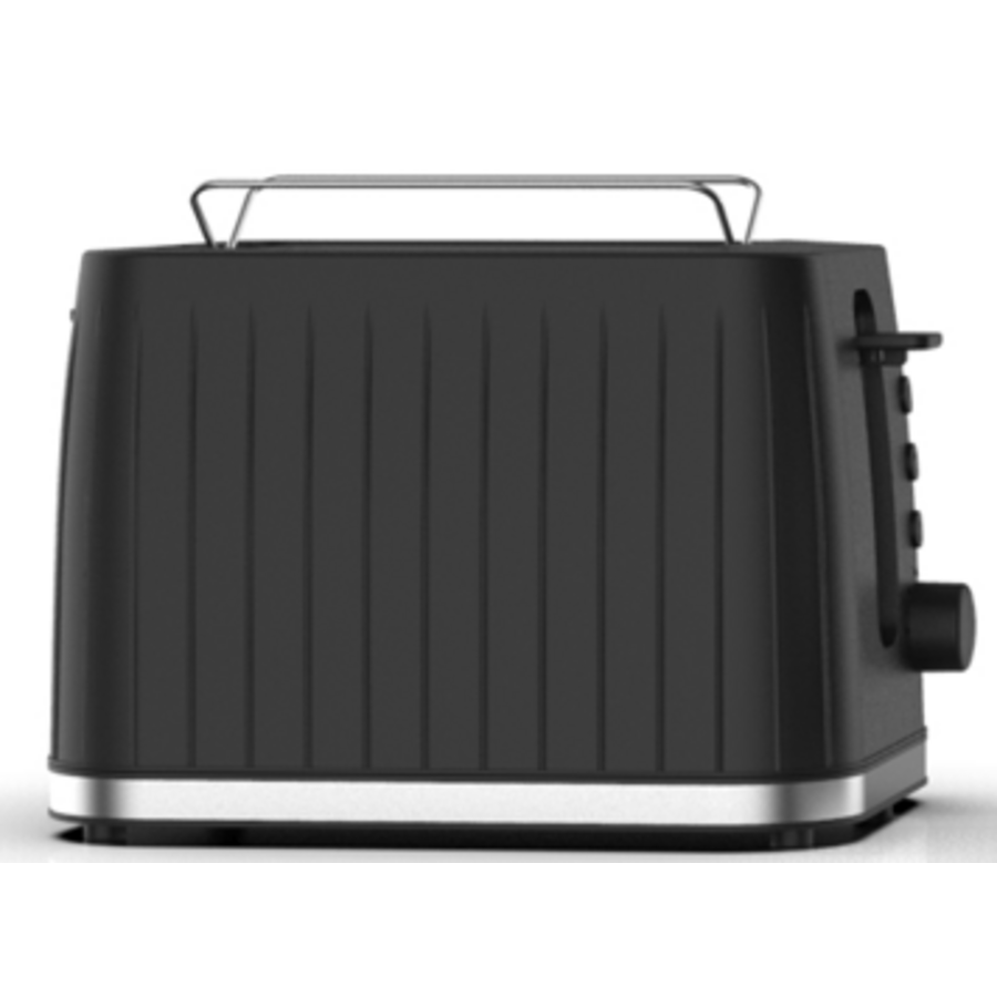 SURFLINE T3230 IRIS NOIR