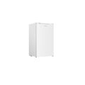 SURFLINE CAW63E