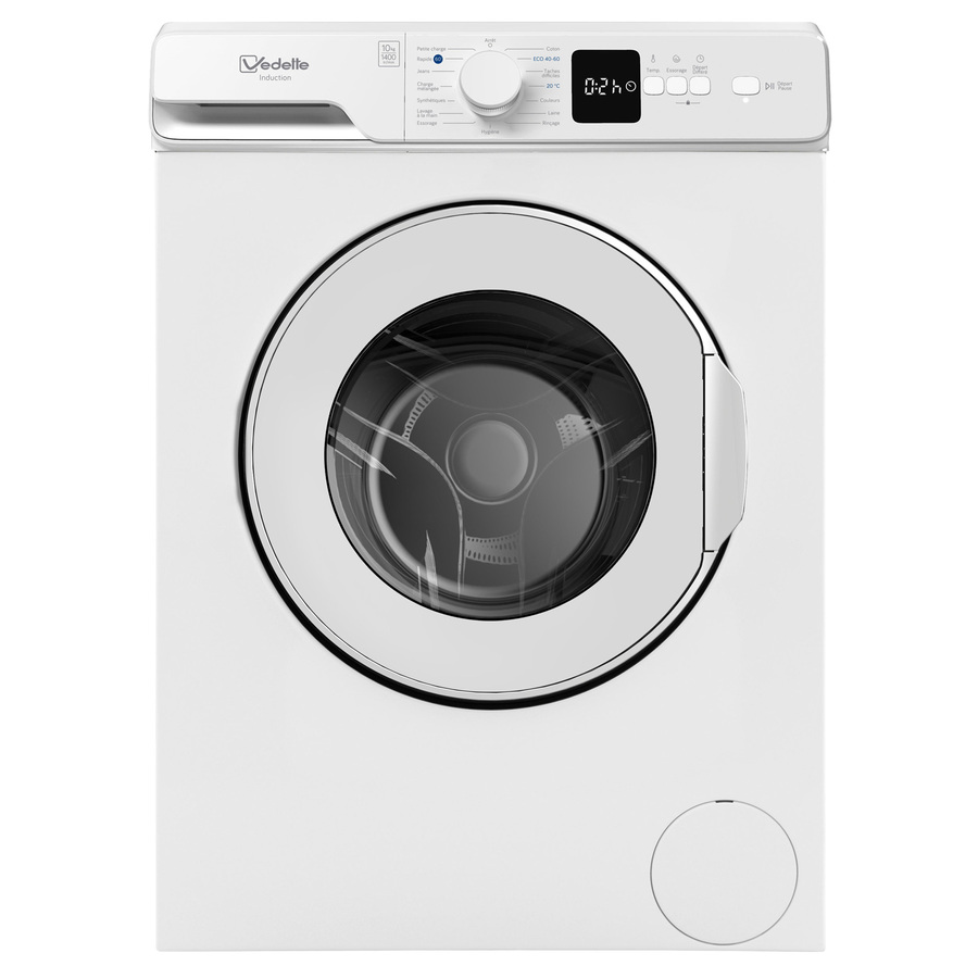VEDETTE LFV404QW n°1