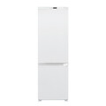 VEDETTE VIC175EN