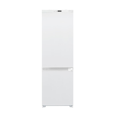 VEDETTE VIC175EN
