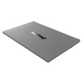ENERGIZER 18.5" 8/256 L18-P65-82AZ