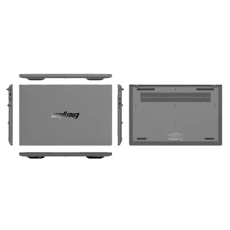 ENERGIZER 18.5" 8/256 L18-P65-82AZ n°6