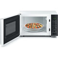 WHIRLPOOL MWP201W