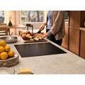ELECTROLUX EIT60433CT