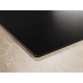 ELECTROLUX EIT60433CT