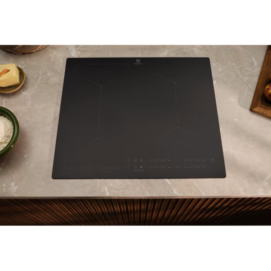 ELECTROLUX EIT60433CT n°7
