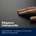 ELECTROLUX EIT60433CT