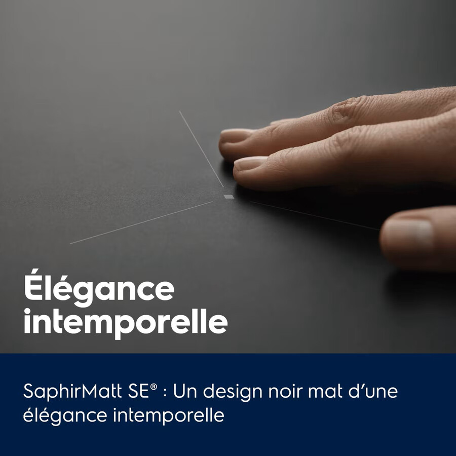ELECTROLUX EIT60433CT n°10