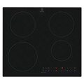 ELECTROLUX EIT60433CT