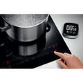 ELECTROLUX EIT60433CT