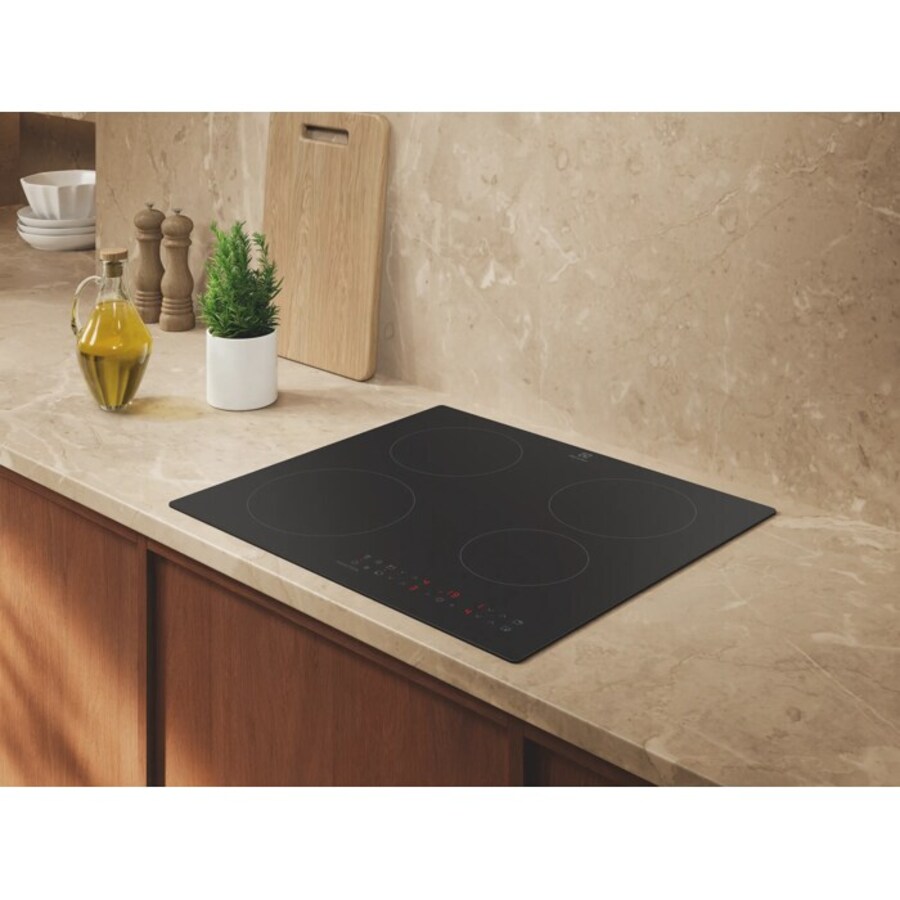 ELECTROLUX EIT60433CT n°2