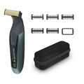 ROWENTA TN6044EO