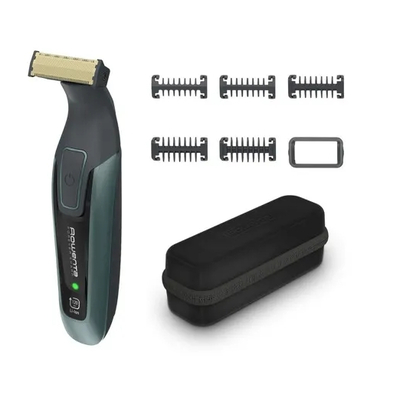 ROWENTA TN6044EO