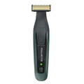 ROWENTA TN6044EO
