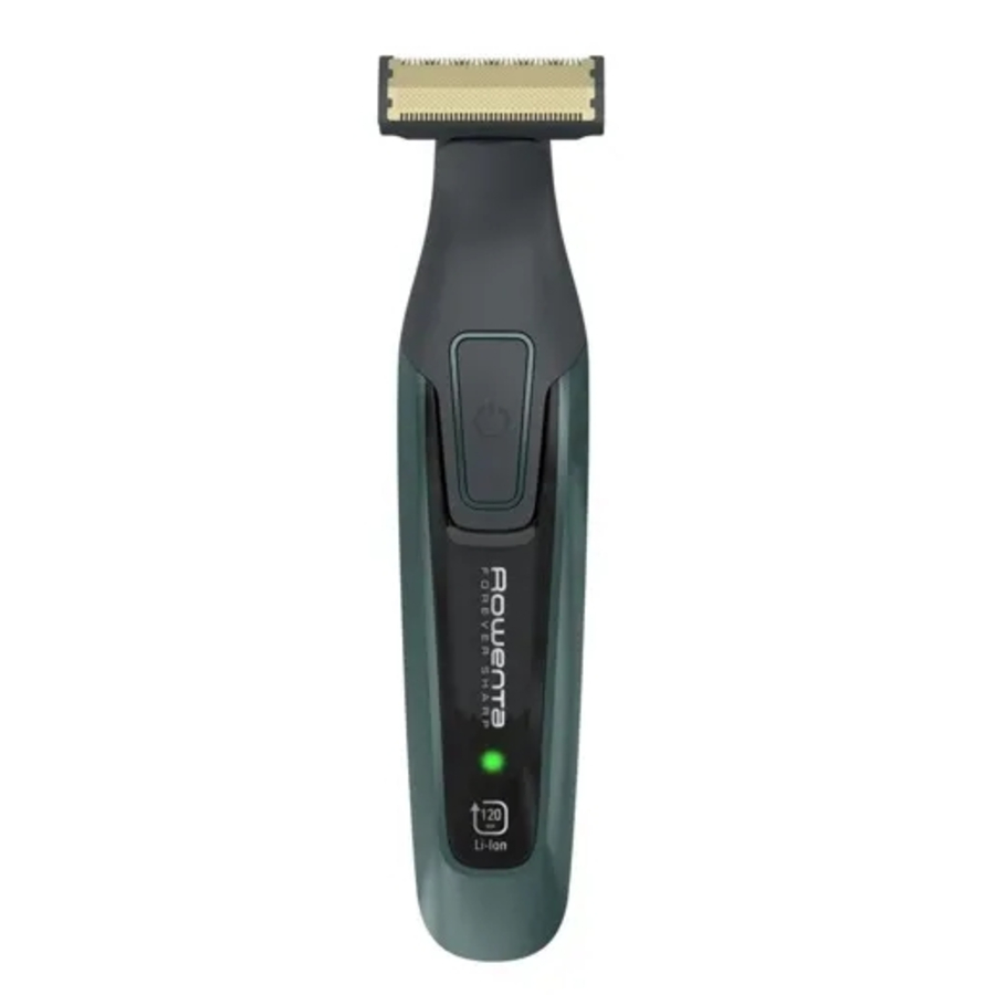 ROWENTA TN6044EO n°2