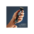 ROWENTA TN6044EO