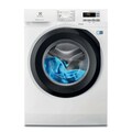 ELECTROLUX EW6F1437AS