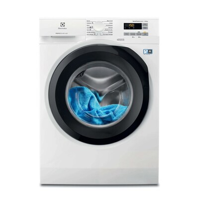 ELECTROLUX EW6F1437AS