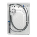 ELECTROLUX EW6F1437AS