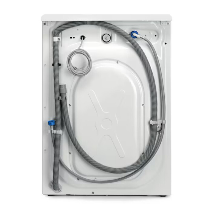 ELECTROLUX EW6F1437AS n°6