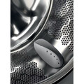 ELECTROLUX EW6F1437AS