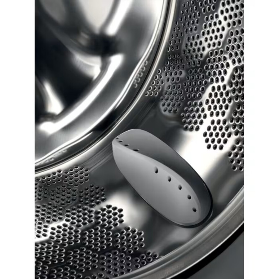 ELECTROLUX EW6F1437AS n°5