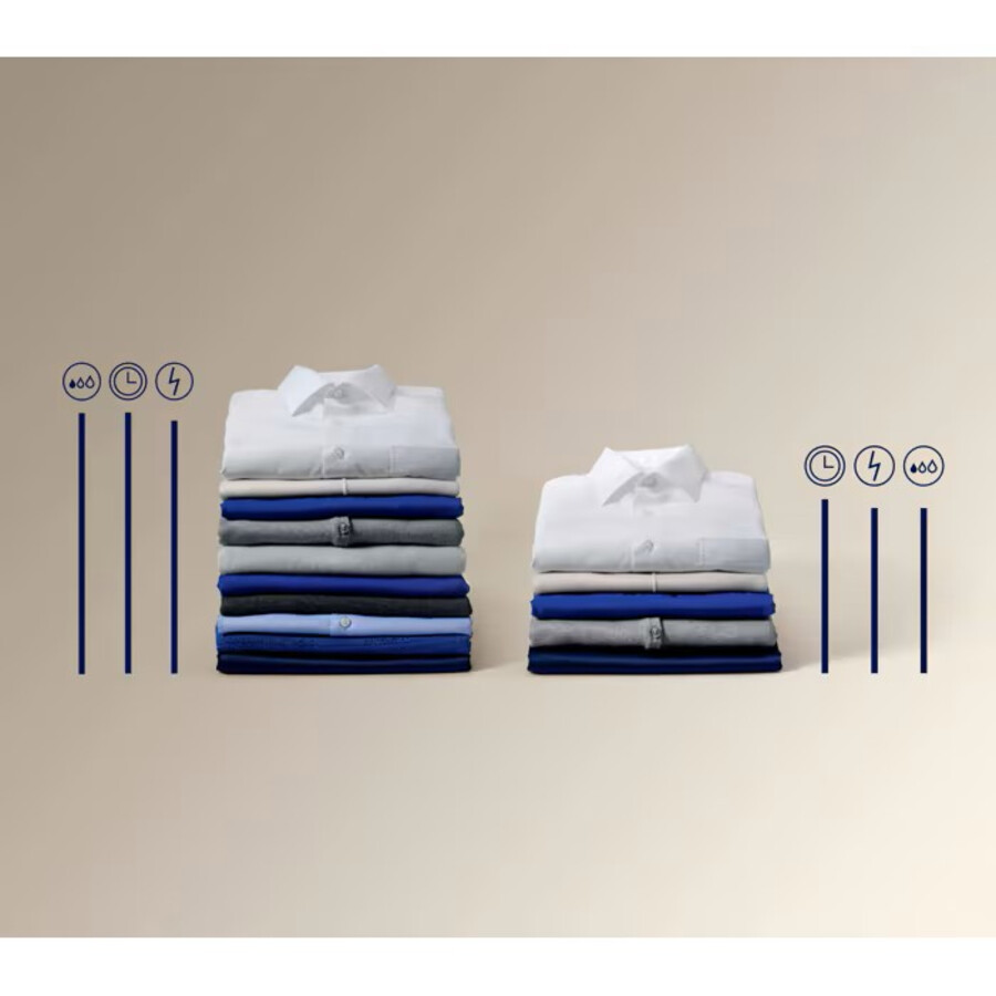 ELECTROLUX EW6F1437AS n°7