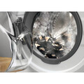 ELECTROLUX EW6F1437AS