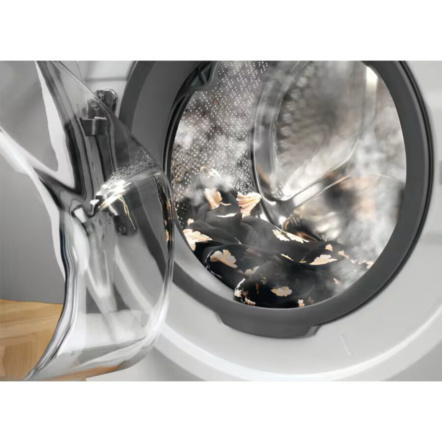 ELECTROLUX EW6F1437AS n°3