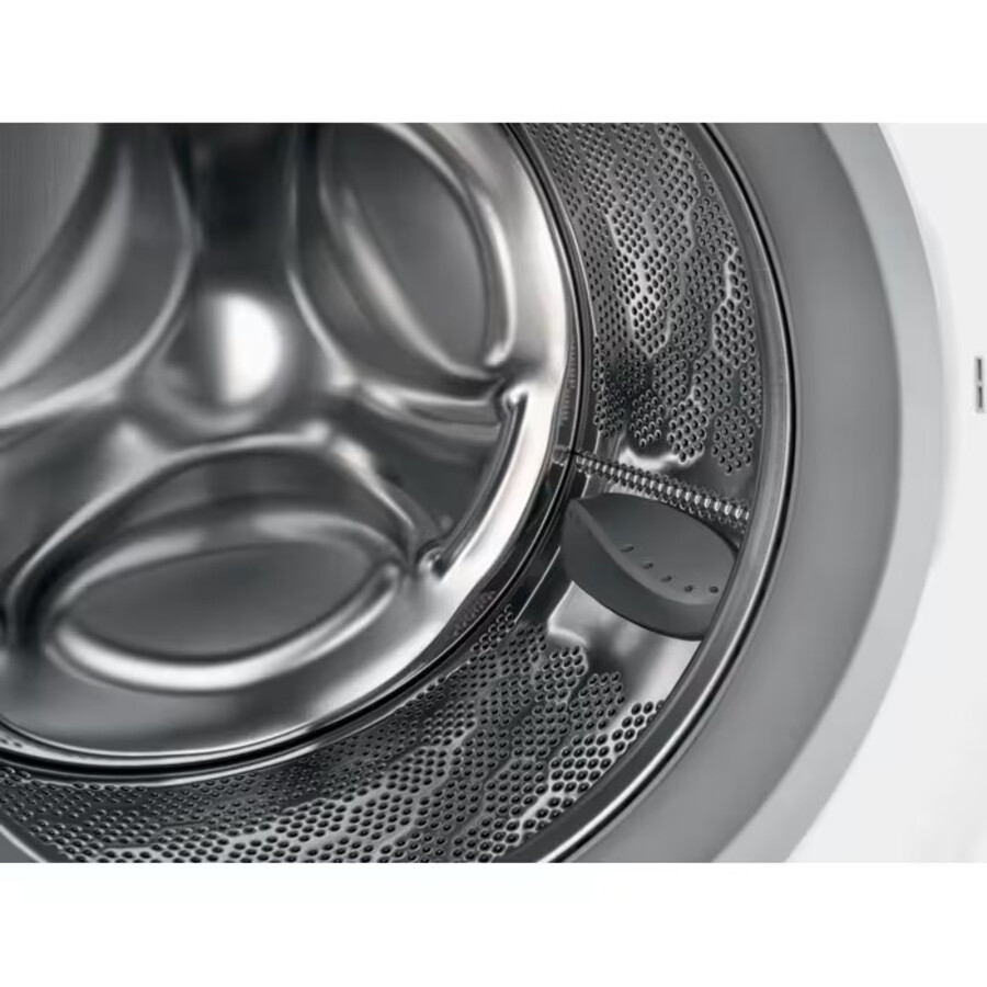 ELECTROLUX EW6F1437AS n°4