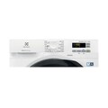 ELECTROLUX EW6F1437AS